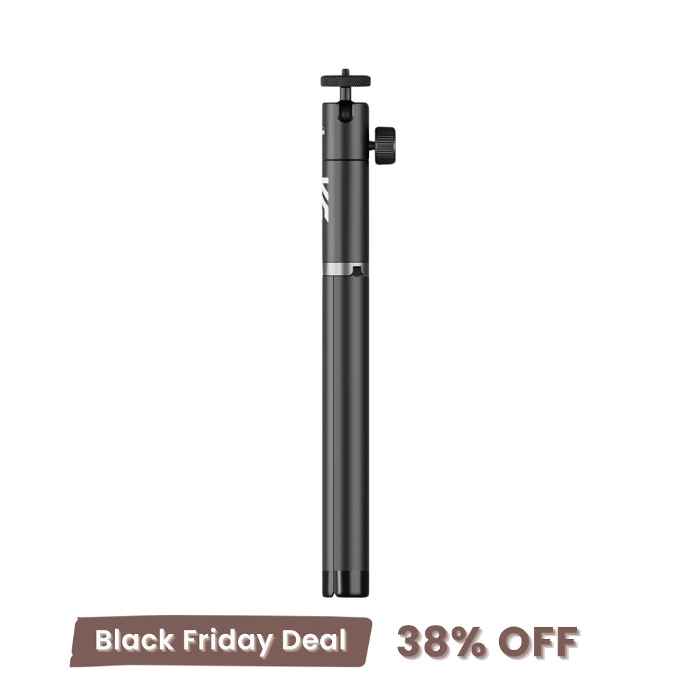 Compact Projector Stand