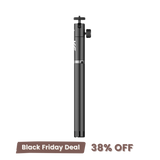 Compact Projector Stand