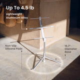 Capsule™ Music Stand (Award Winning)