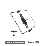 FlexyMount (Phone & Tablet Holder)
