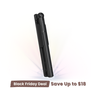 Capsule Lite Music Stand