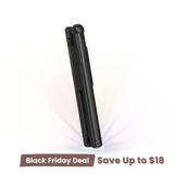 Capsule Lite Music Stand