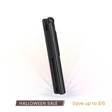 Capsule Lite Music Stand