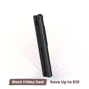 Capsule Lite Music Stand