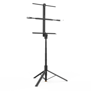 Capsule Lite Music Stand