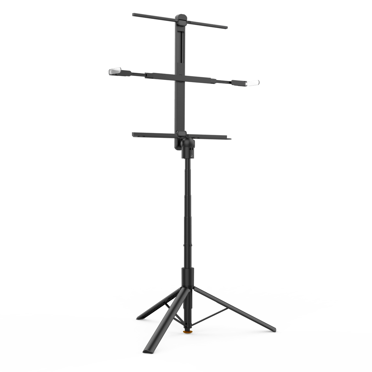 Capsule Lite Music Stand