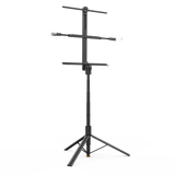 Capsule Lite Music Stand