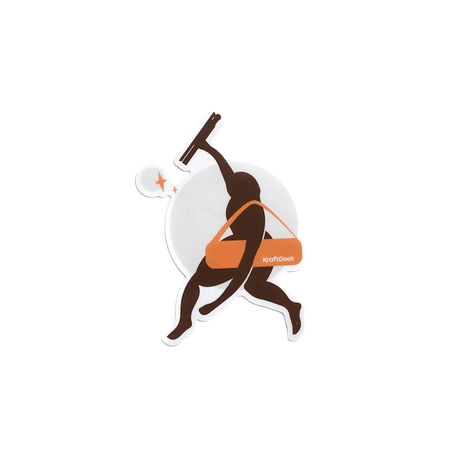 Pocket Symphony Stickers