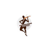 Pocket Symphony Stickers