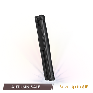 Capsule Lite Music Stand