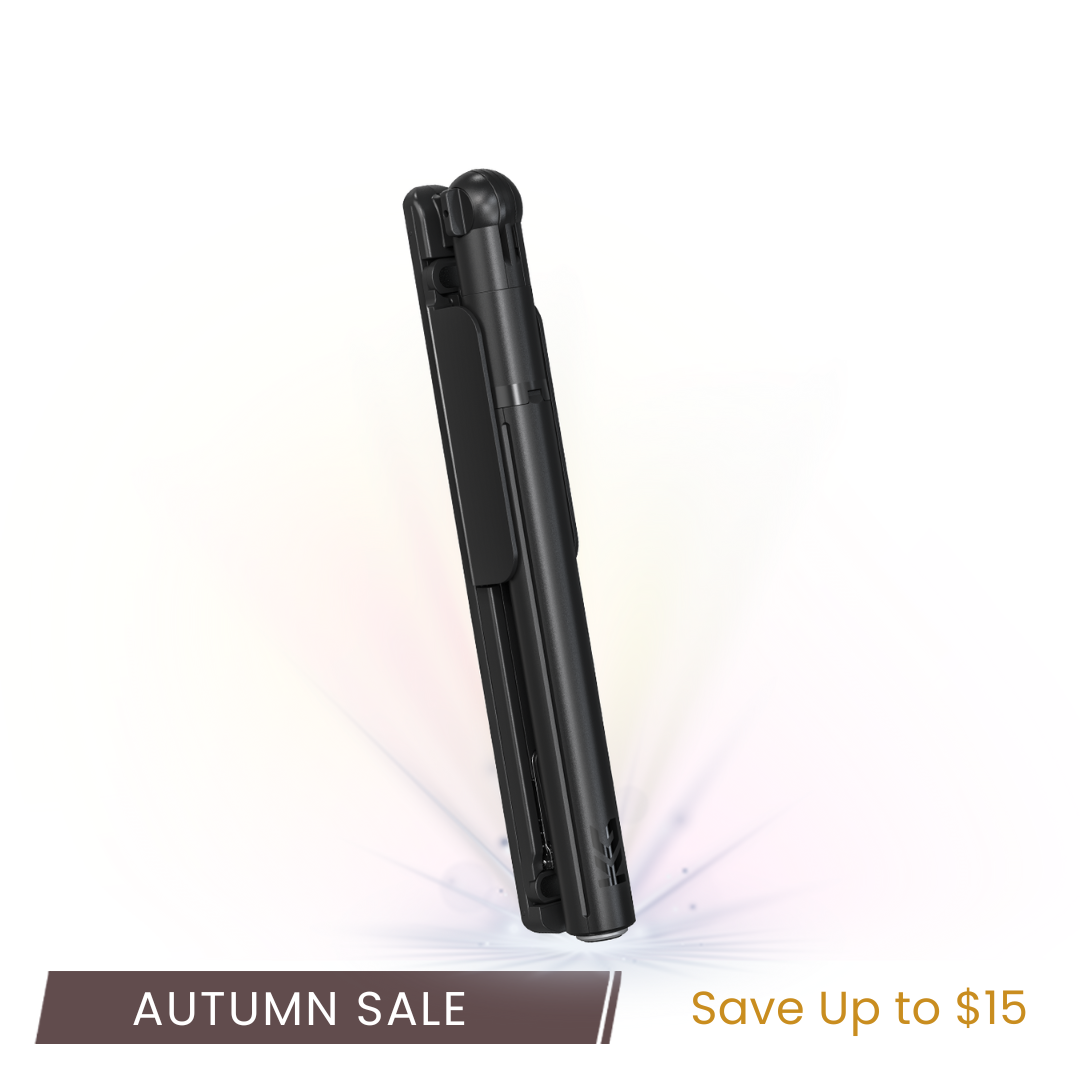 Capsule Lite Music Stand