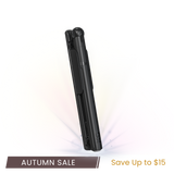Capsule Lite Music Stand