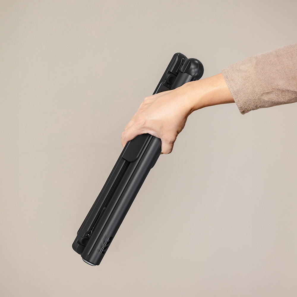 Capsule™ Lite Music Stand – KraftGeek