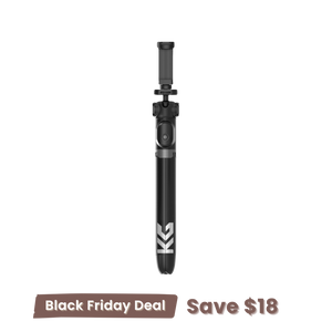 Variety Phone Tripod