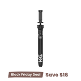 Variety Tripod for Phone/Camera/Pocket3