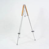 Clamps for InSpire™ Easel (3D-Printed)