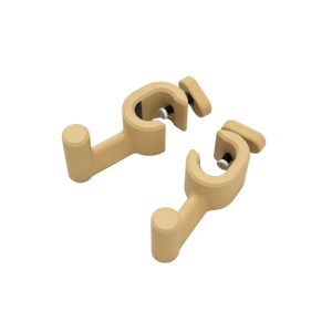 Easel Clamps