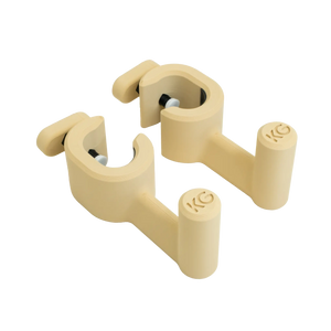 Easel Clamps