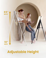 Inspire Tripod Plein Air Easel