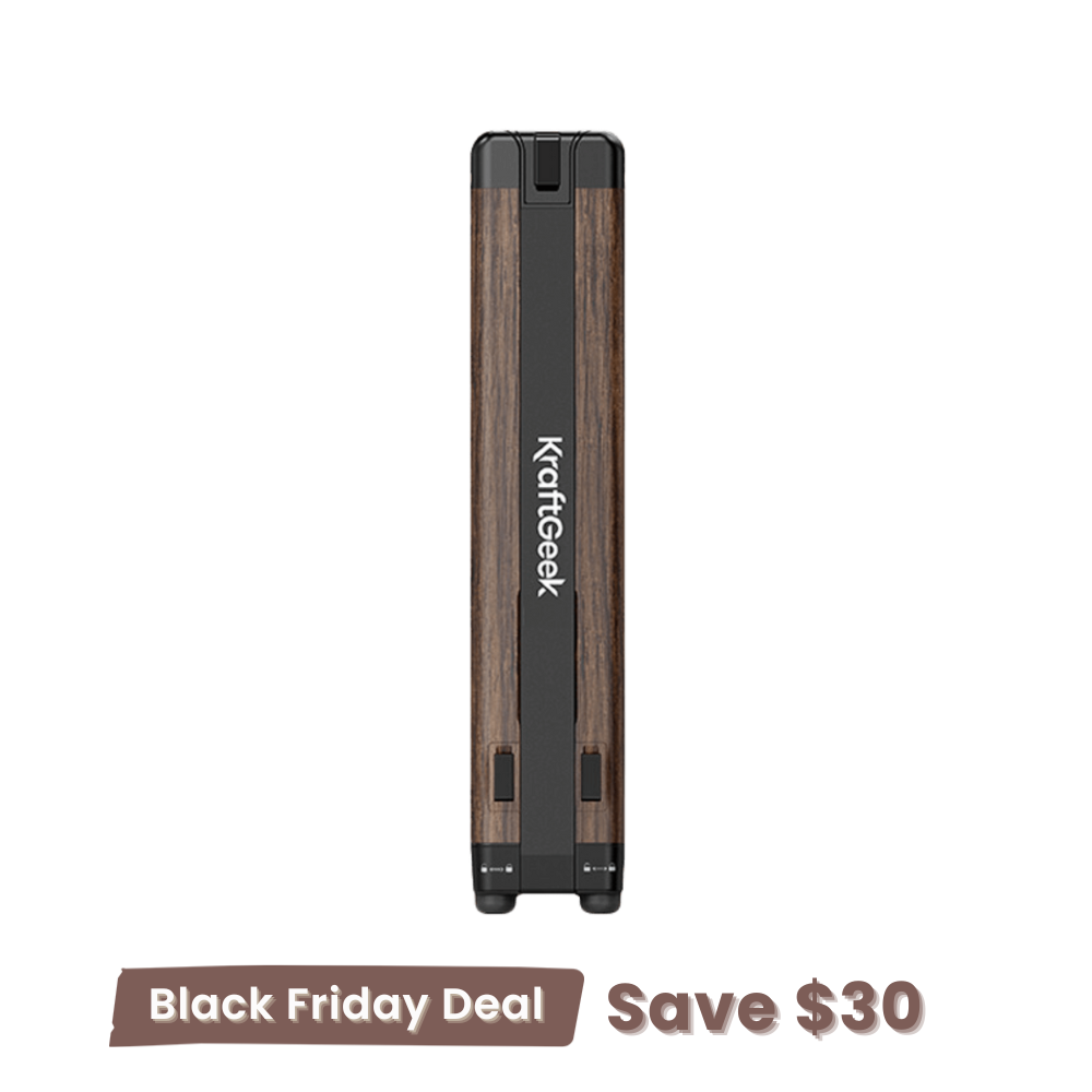 Inspire Plein Air Easel