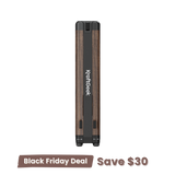 Inspire Plein Air Easel