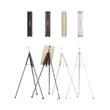 Inspire Tripod Plein Air Easel
