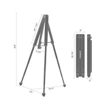 Inspire Easel Stand