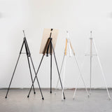 Inspire Easel Stand