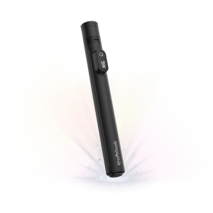 JustTap Phone Tripod