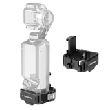 LinkCage™ Expansion Cage for Pocket 3/4/4P