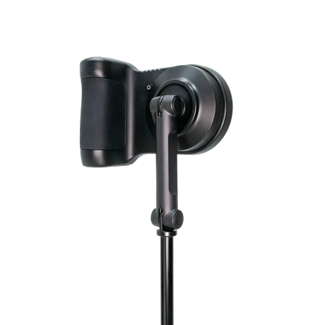 JustTap™ Magnetic Phone Tripod