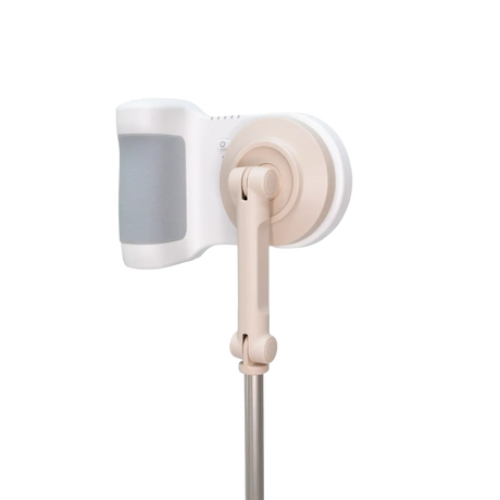 JustTap™ Magnetic Phone Tripod