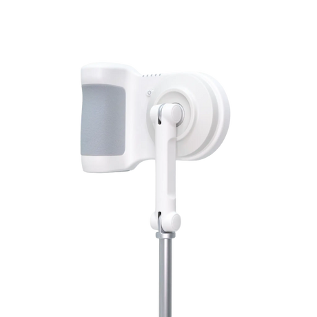 JustTap™ Magnetic Phone Tripod