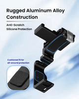 LinkCage™ Expansion Cage for Pocket 3/4/4P