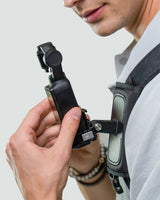 LinkCage™ Expansion Cage for Pocket 3/4/4P