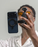 MagLink™ Magnetic Phone Mount