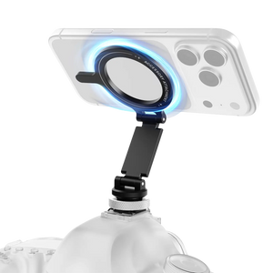 MagLink™ Mount