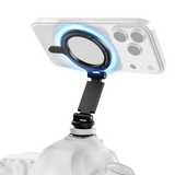 MagLink™ Magnetic Phone Mount