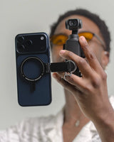 FlexyLink™ Magnetic Mount Stand for Pocket 3/4/4P