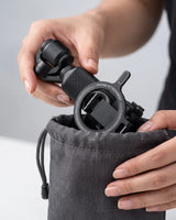 FlexyLink™ Magnetic Mount Stand for Pocket 3/4/4P
