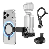 FlexyLink™ Magnetic Mount Stand for Pocket 3/4/4P