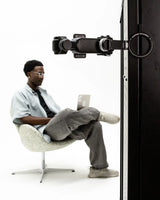 FlexyLink™ Magnetic Mount Stand for Pocket 3/4/4P