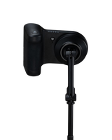 JustTap Magnetic Phone Tripod