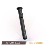 JustTap Magnetic Phone Tripod