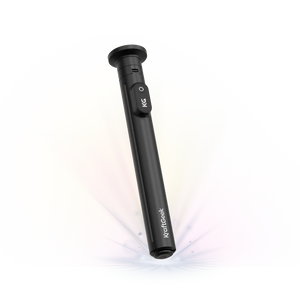 JustTap™ Magnetic