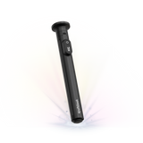 JustTap™ Magnetic Phone Tripod
