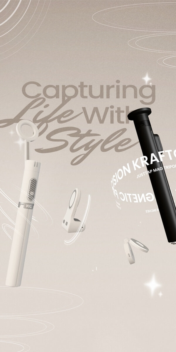 226M_Banner_Mobile_600x1200_t.