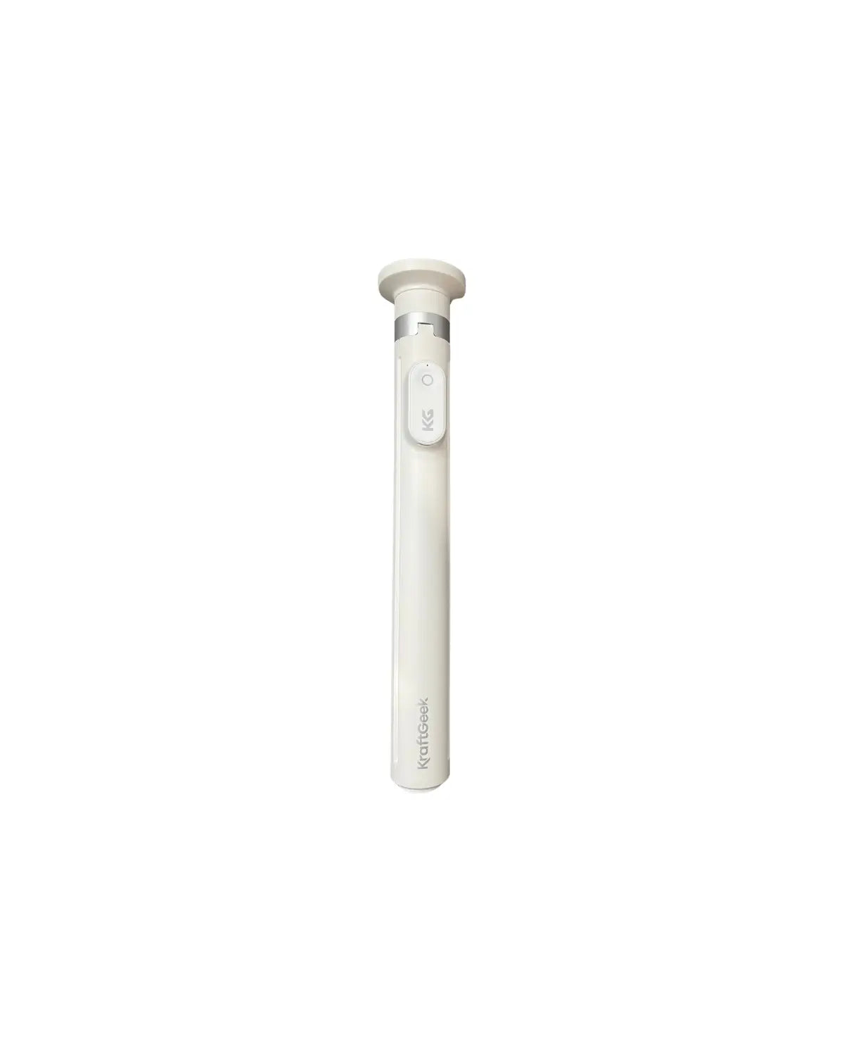 JustTap Magnetic Phone Tripod