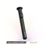 JustTap Magnetic Phone Tripod