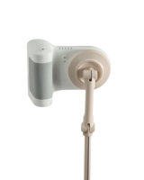 JustTap Magnetic Phone Tripod - Ombré Peach